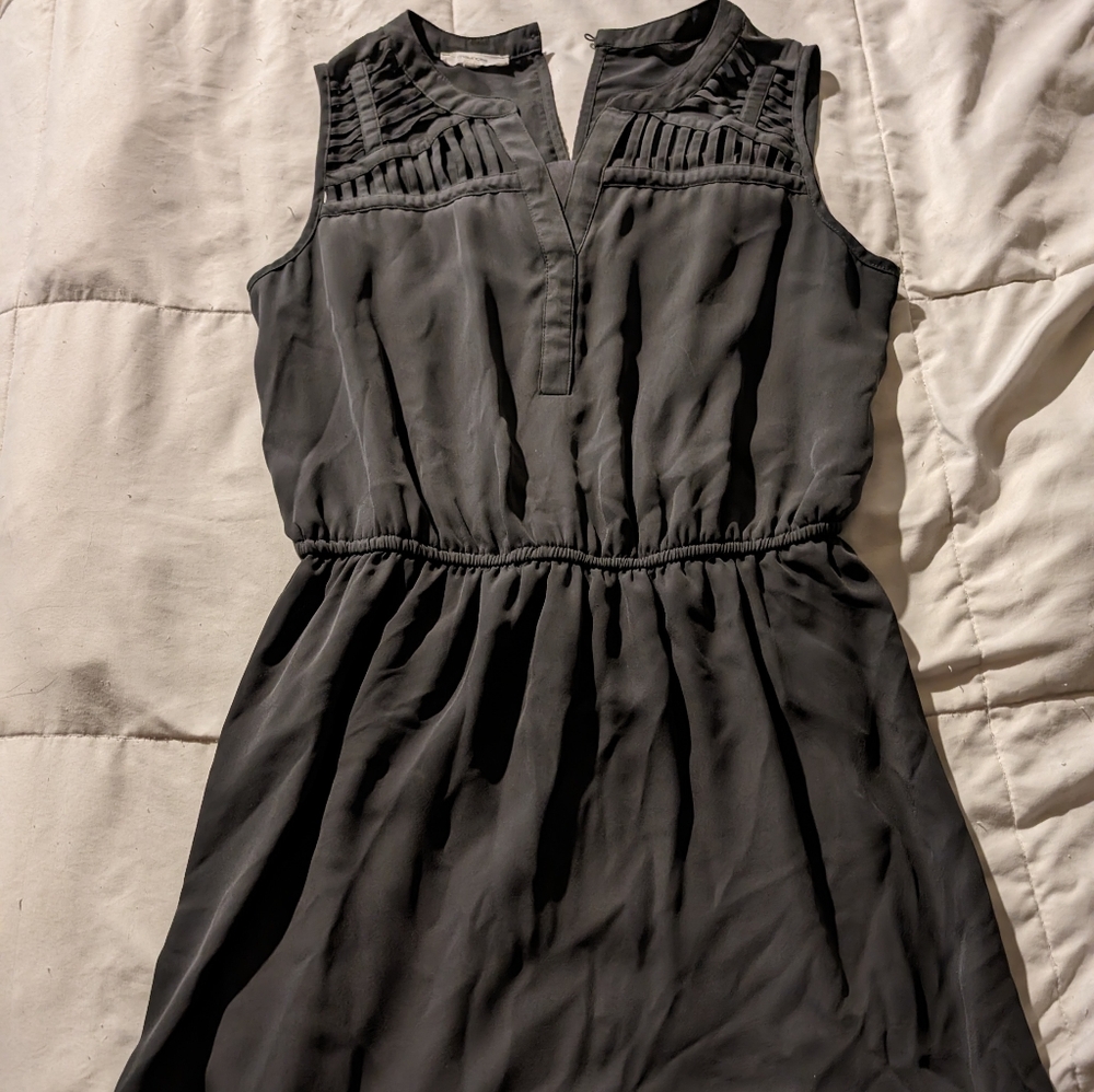 Women's dress